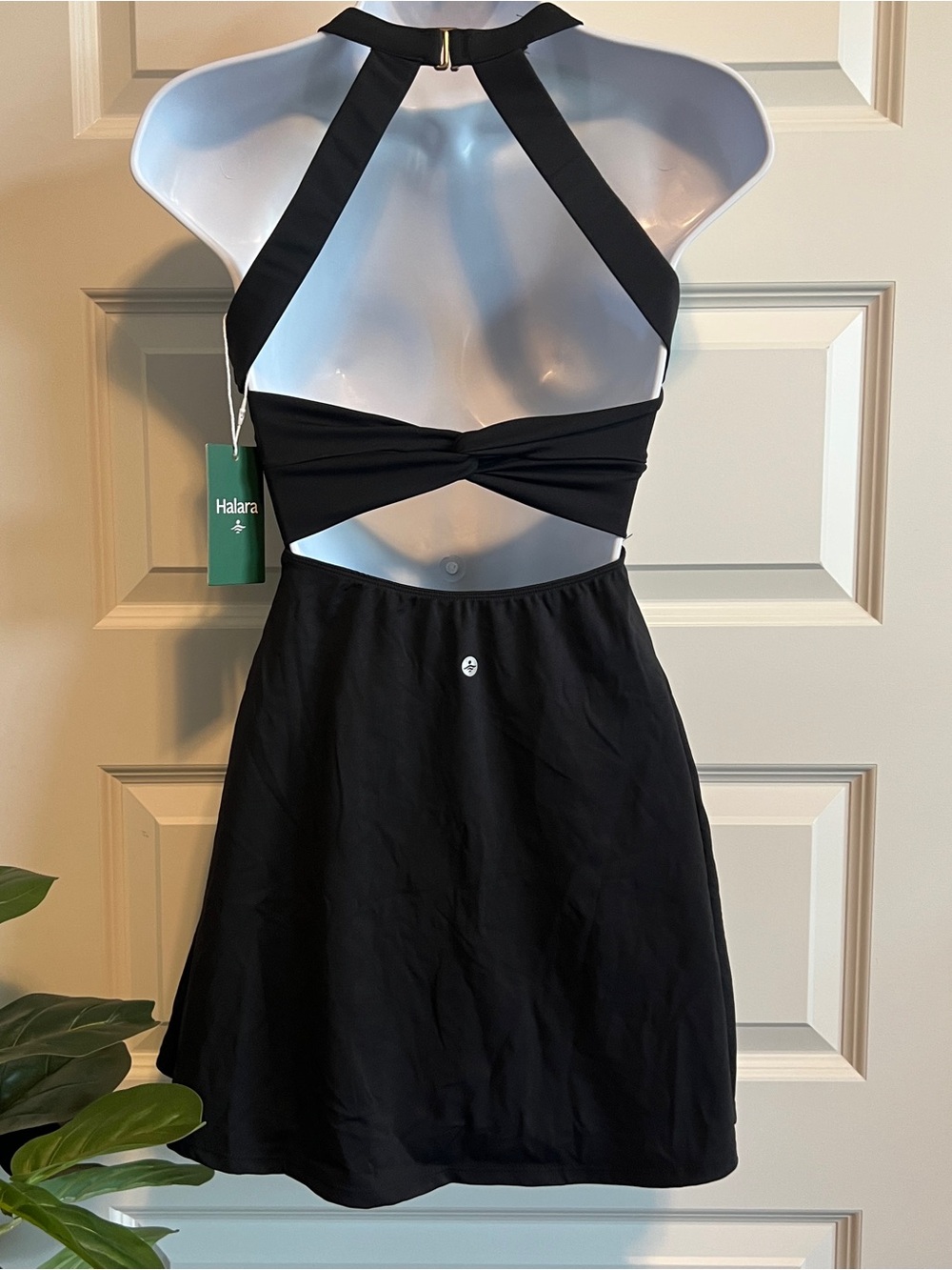 HALARA NWT Easy Peezy XS, Small, Medium, Large - Picture 2 of 7